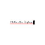 Richlee Shoe Company coupons and promo codes