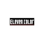 Elevencolor coupons and promo codes