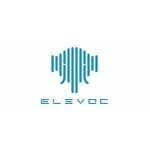 Elevoc coupons and promo codes