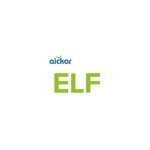 Aickar Elf coupons and promo codes