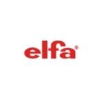 Elfa coupons and promo codes