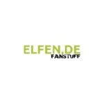 Elfen.de coupons and promo codes