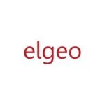 elgeo coupons and promo codes
