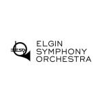 Elgin Symphony Orchestra coupons and promo codes