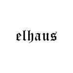 Elhaus coupons and promo codes