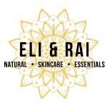 Eli & Rai coupons and promo codes