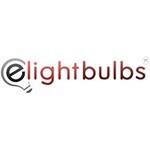 ELightbulbs coupons and promo codes