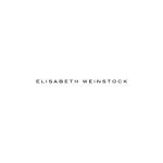Elisabeth Weinstock coupons and promo codes