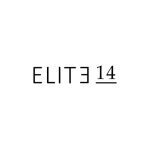 Elite14 coupons and promo codes