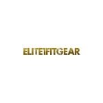 Elite 1 Fit Gear coupons and promo codes