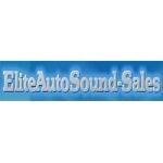Elite Auto Sound Sales coupons and promo codes