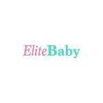 EliteBaby US coupons and promo codes