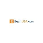 Elitech coupons and promo codes