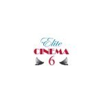Elite Cinema 6 coupons and promo codes