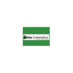 CBD For Women LLC coupons and promo codes