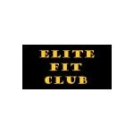 Elite Fit Club coupons and promo codes