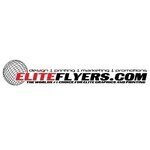 Elite Flyers coupons and promo codes