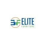 Elite Furniture coupons and promo codes