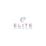 Elite Gymwear coupons and promo codes
