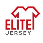 Elite Jersey coupons and promo codes