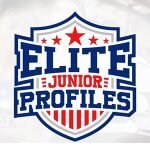 Elite Junior Profiles coupons and promo codes