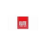 Elite Labs USA coupons and promo codes