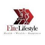 Elite Lifestyle coupons and promo codes