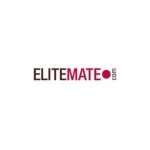 Elitemate coupons and promo codes