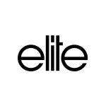 Elite Model coupons and promo codes