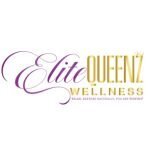Elite Queenz Wellness coupons and promo codes