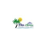 Elite Vacation Homes coupons and promo codes