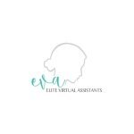 Elite Virtual Assistants coupons and promo codes