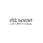 Elit Sense coupons and promo codes