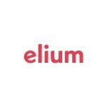 Elium coupons and promo codes