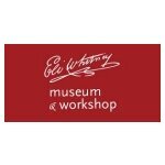 Eli Whitney Museum coupons and promo codes