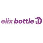 Elix Bottle coupons and promo codes