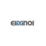 elixinol coupons and promo codes
