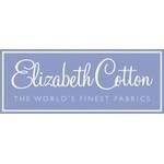 The World's Finest coupons and promo codes