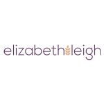 Elizabeth Leigh coupons and promo codes