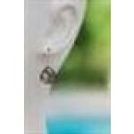 Elizabethlewisdesign.com coupons and promo codes