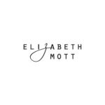 Elizabeth Mott coupons and promo codes