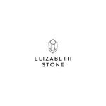 Elizabeth Stone Jewelry coupons and promo codes