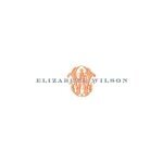 Elizabeth Wilson Designs coupons and promo codes