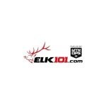 Elk101.com coupons and promo codes