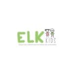 ELK Kids coupons and promo codes