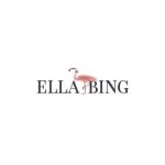 Ella Bing coupons and promo codes