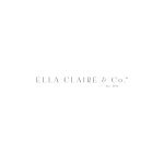 Ella Clair LA coupons and promo codes