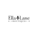 Ella Lane coupons and promo codes