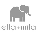 ella+mila coupons and promo codes