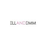 EllandEmm coupons and promo codes